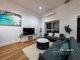 Photo - 58 Hayward Lane, Melbourne VIC 3000 - Image 3