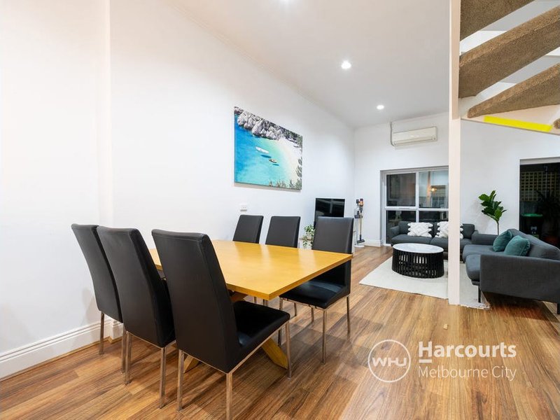 Photo - 58 Hayward Lane, Melbourne VIC 3000 - Image 4
