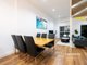 Photo - 58 Hayward Lane, Melbourne VIC 3000 - Image 4