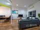 Photo - 58 Hayward Lane, Melbourne VIC 3000 - Image 5