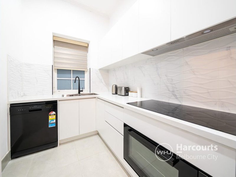 Photo - 58 Hayward Lane, Melbourne VIC 3000 - Image 6