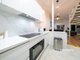 Photo - 58 Hayward Lane, Melbourne VIC 3000 - Image 7