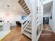 Photo - 58 Hayward Lane, Melbourne VIC 3000 - Image 8