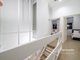 Photo - 58 Hayward Lane, Melbourne VIC 3000 - Image 9