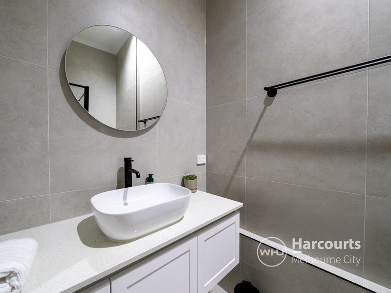 Photo - 58 Hayward Lane, Melbourne VIC 3000 - Image 10
