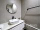 Photo - 58 Hayward Lane, Melbourne VIC 3000 - Image 10