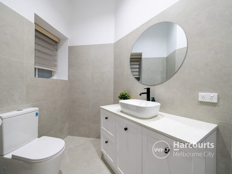 Photo - 58 Hayward Lane, Melbourne VIC 3000 - Image 11