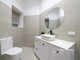 Photo - 58 Hayward Lane, Melbourne VIC 3000 - Image 11