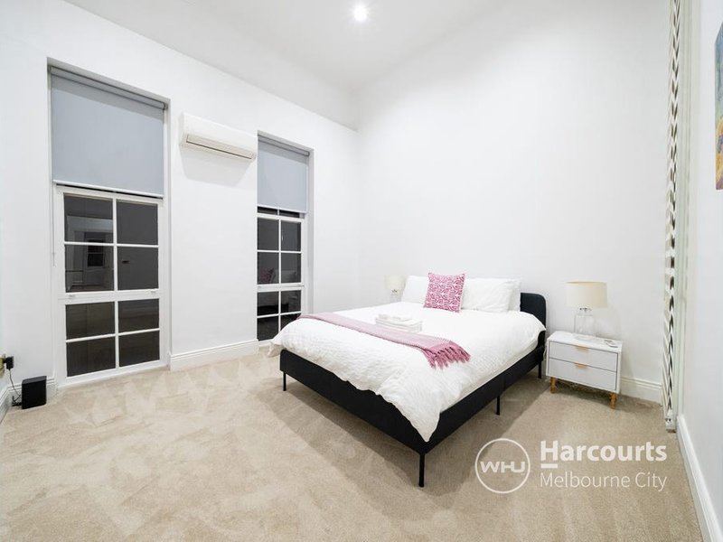 Photo - 58 Hayward Lane, Melbourne VIC 3000 - Image 12
