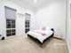 Photo - 58 Hayward Lane, Melbourne VIC 3000 - Image 12