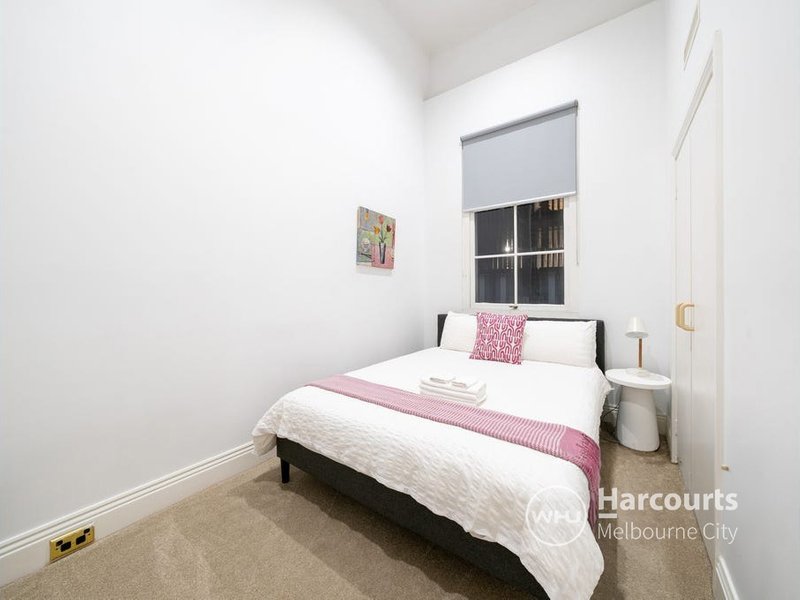 Photo - 58 Hayward Lane, Melbourne VIC 3000 - Image 13