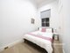 Photo - 58 Hayward Lane, Melbourne VIC 3000 - Image 13