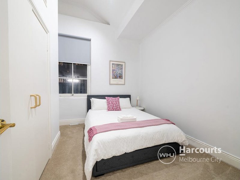 Photo - 58 Hayward Lane, Melbourne VIC 3000 - Image 14