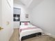 Photo - 58 Hayward Lane, Melbourne VIC 3000 - Image 14
