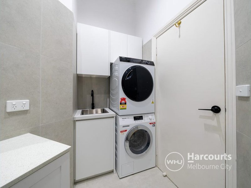 Photo - 58 Hayward Lane, Melbourne VIC 3000 - Image 15