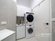 Photo - 58 Hayward Lane, Melbourne VIC 3000 - Image 15