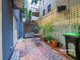 Photo - 58 Hayward Lane, Melbourne VIC 3000 - Image 17
