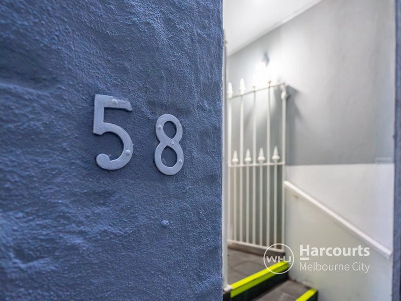 Photo - 58 Hayward Lane, Melbourne VIC 3000 - Image 19