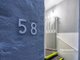Photo - 58 Hayward Lane, Melbourne VIC 3000 - Image 19