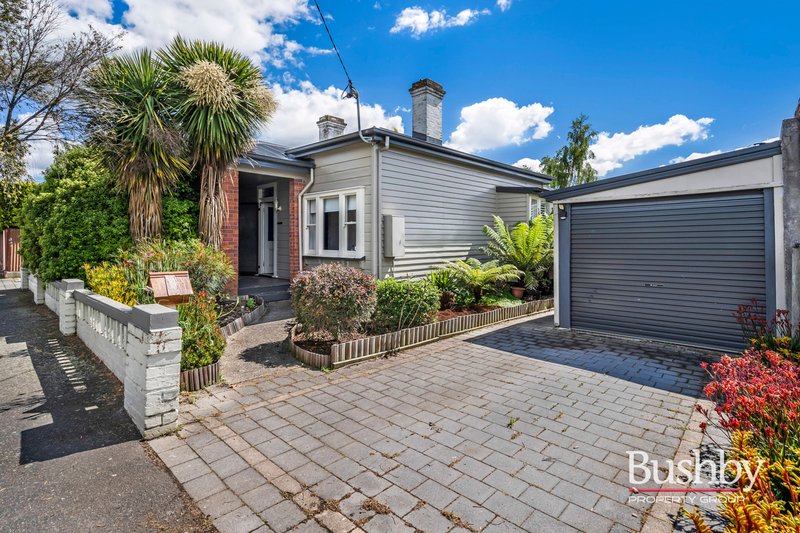 58 Herbert Street, Invermay TAS 7248