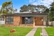 Photo - 58 Hereford Street, Hobartville NSW 2753 - Image 1