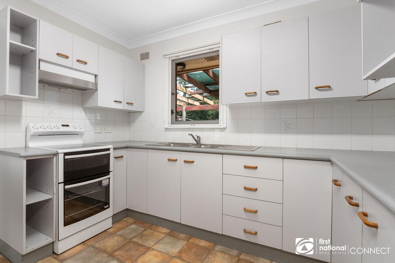 Photo - 58 Hereford Street, Hobartville NSW 2753 - Image 2