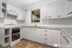 Photo - 58 Hereford Street, Hobartville NSW 2753 - Image 2