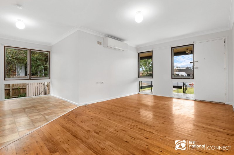 Photo - 58 Hereford Street, Hobartville NSW 2753 - Image 3