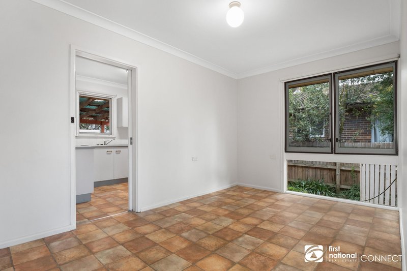 Photo - 58 Hereford Street, Hobartville NSW 2753 - Image 4