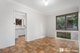 Photo - 58 Hereford Street, Hobartville NSW 2753 - Image 4