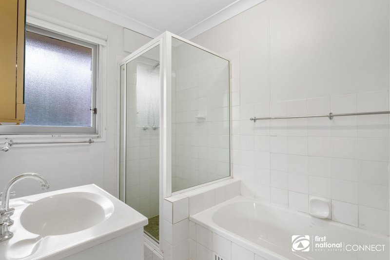 Photo - 58 Hereford Street, Hobartville NSW 2753 - Image 5