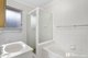 Photo - 58 Hereford Street, Hobartville NSW 2753 - Image 5