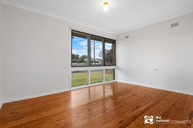 Photo - 58 Hereford Street, Hobartville NSW 2753 - Image 6
