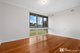 Photo - 58 Hereford Street, Hobartville NSW 2753 - Image 6