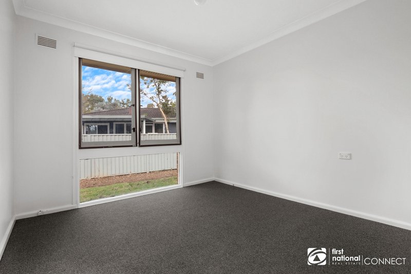 Photo - 58 Hereford Street, Hobartville NSW 2753 - Image 7