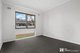 Photo - 58 Hereford Street, Hobartville NSW 2753 - Image 7