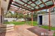 Photo - 58 Hereford Street, Hobartville NSW 2753 - Image 8