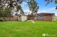 Photo - 58 Hereford Street, Hobartville NSW 2753 - Image 9