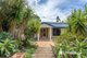 Photo - 58 Hewett Drive, Regency Downs QLD 4341 - Image 1