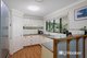 Photo - 58 Hewett Drive, Regency Downs QLD 4341 - Image 3