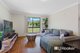 Photo - 58 Hewett Drive, Regency Downs QLD 4341 - Image 5