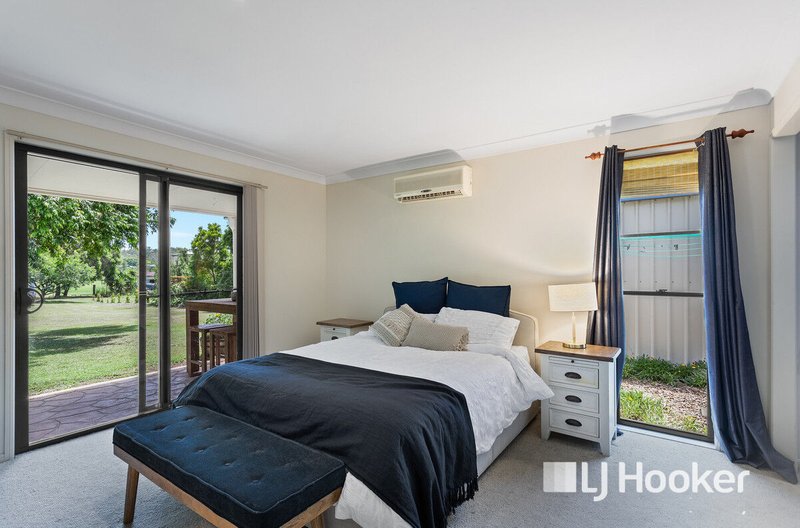 Photo - 58 Hewett Drive, Regency Downs QLD 4341 - Image 6