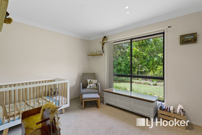 Photo - 58 Hewett Drive, Regency Downs QLD 4341 - Image 8