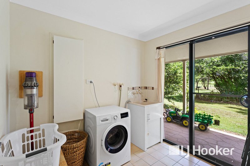 Photo - 58 Hewett Drive, Regency Downs QLD 4341 - Image 10