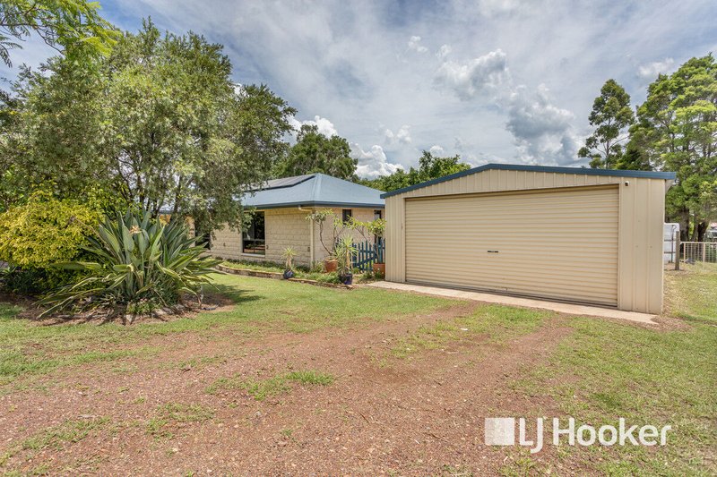 Photo - 58 Hewett Drive, Regency Downs QLD 4341 - Image 13