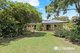 Photo - 58 Hewett Drive, Regency Downs QLD 4341 - Image 15