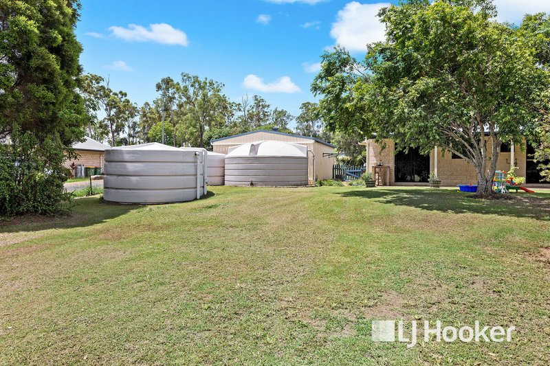 Photo - 58 Hewett Drive, Regency Downs QLD 4341 - Image 16