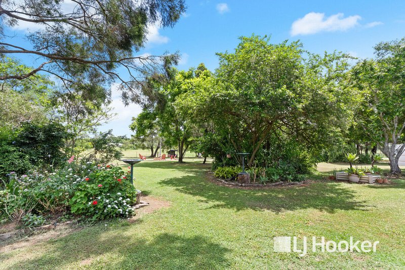 Photo - 58 Hewett Drive, Regency Downs QLD 4341 - Image 17