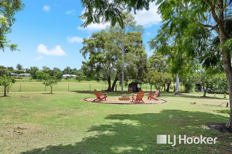 Photo - 58 Hewett Drive, Regency Downs QLD 4341 - Image 18