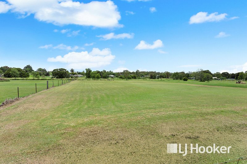 Photo - 58 Hewett Drive, Regency Downs QLD 4341 - Image 20